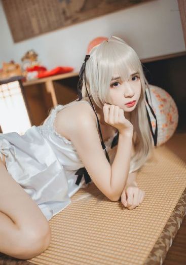 谢紫彬_超清免费观看