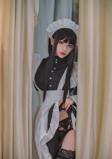 幕后电视剧_1080P在线视频播放