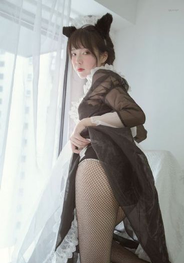 冠希门未删除版在线观看_蓝光天堂在线
