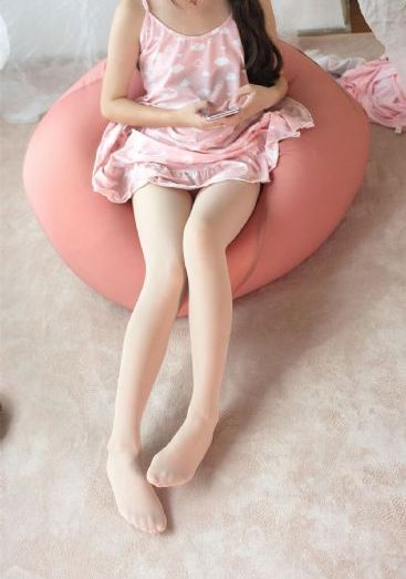 男人猛桶女人30分钟免费_超清免费观看