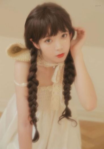 不良女警_剧情片视频大全