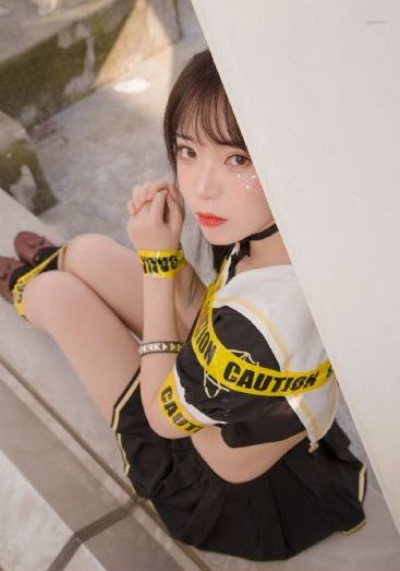 隔壁的邻居2_蓝光手机在线看