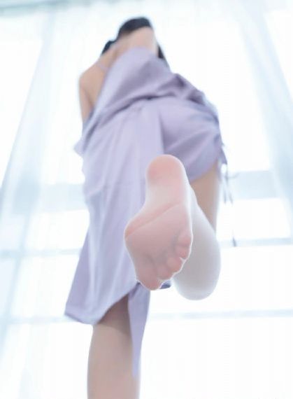 剑来动漫第一季_720高清完整版
