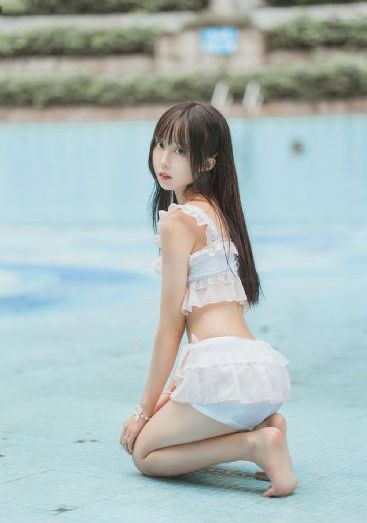 少妇秘密_BD韩语神马在线观看