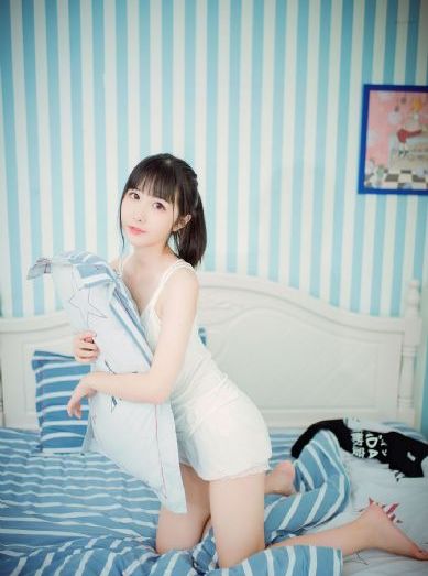 西游记之女儿国_未删减完整版
