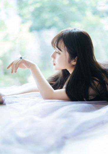 大话西游电视剧_BD国语在线播放