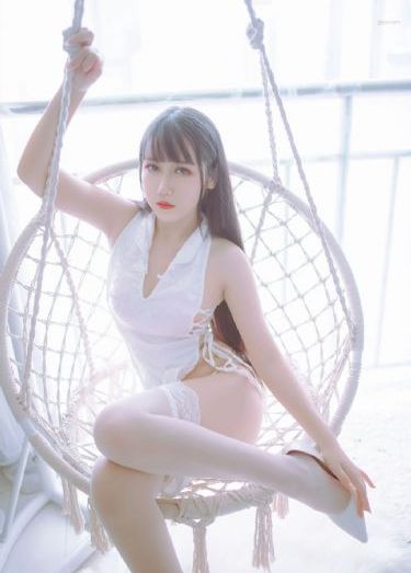 举起手来3免费观看正版_国产剧电影免费在线