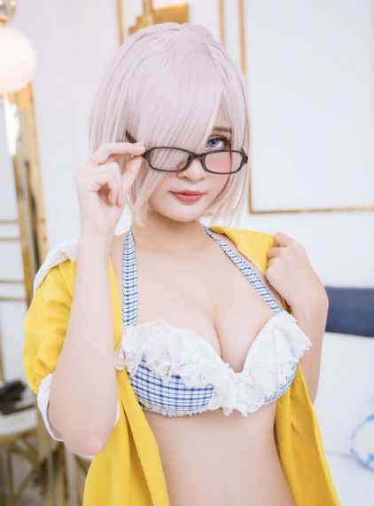 老师胸乳裸露网站_DVD手机在线观看