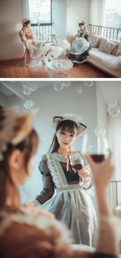 不道德的伦理无删减版_剧情片免费观看视频