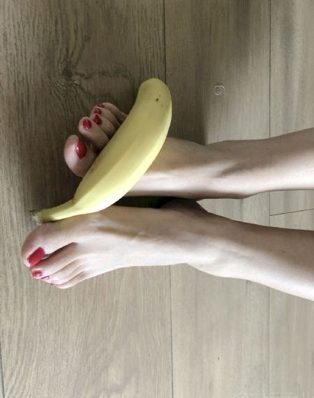 漂亮的保姆伦理_剧情片神马影院在线