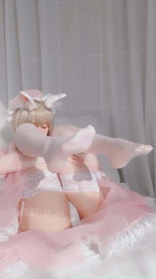 身体丰满雪白的寡妇_BD韩语BD在线观看