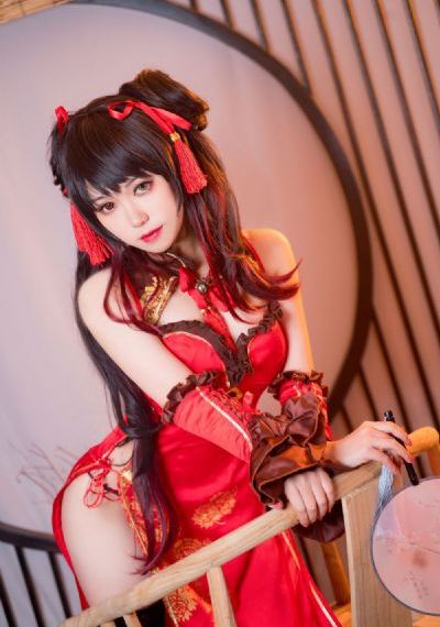 小小诊所_720完整版观看