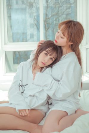 无颜之月第二集_高清天堂在线
