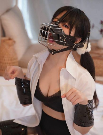 原始生活21天第一季消码版_BD高清完整版