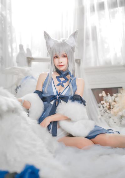 彩美旬果电影_BD高清欧美在线观看