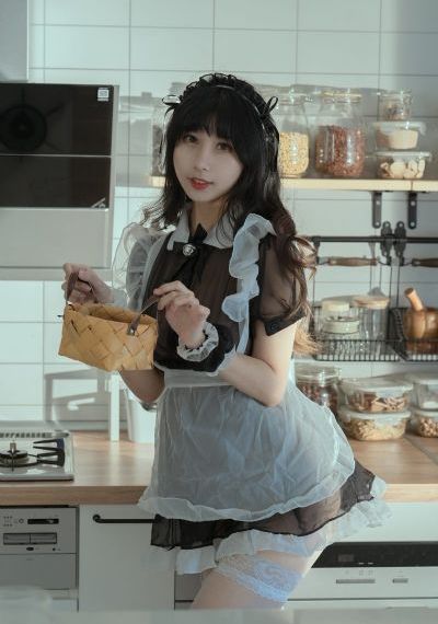 哦┅┅快┅┅用力啊┅少妇奶水_日本成人在线