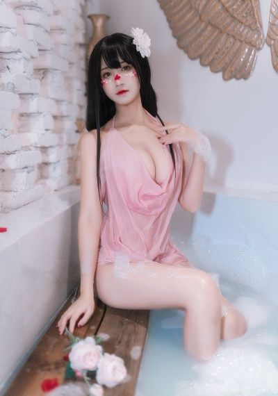 黄飞鸿之四:王者之风 电影_高清全集在线观看