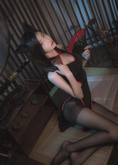 电影日本妈妈_BD全集在线观看