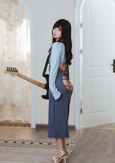 女神代行者_免费手机在线看观看