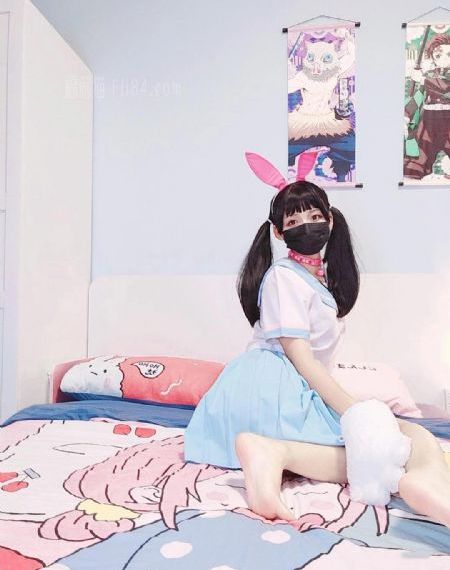 男与女完整版_BD国语免费观看最新