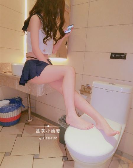 人妖巨大汇编_BD电影在线观看