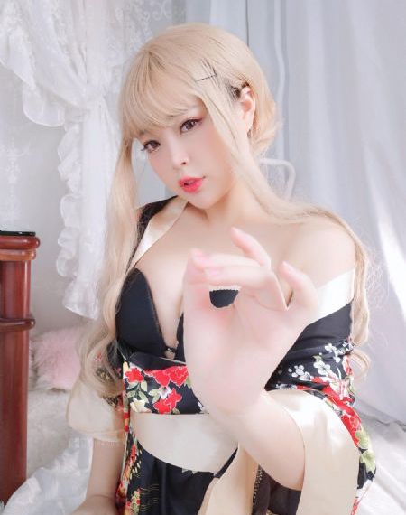 我的妈妈4_全集高清在线观看