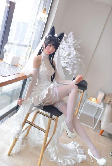 小姐未删减版_剧情片手机在线看