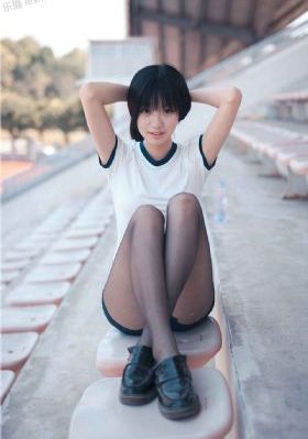 赛马娘第三季在线观看全集_成人直接看