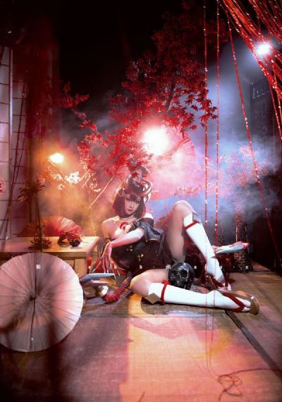 京华烟云电视剧全集在线观看_蓝光影视在线观看