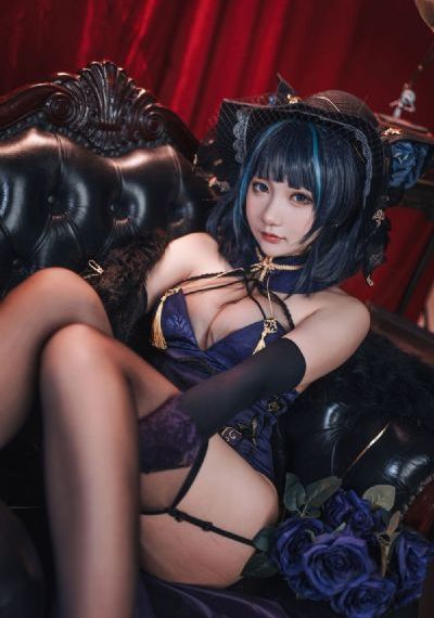 竹内纱里奈高潮监狱_全集神马影院
