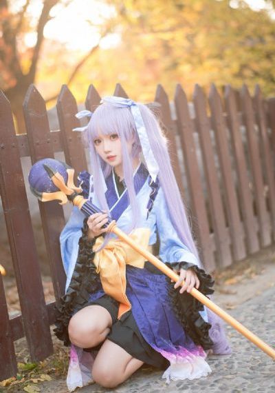 机智的_影院在线观看