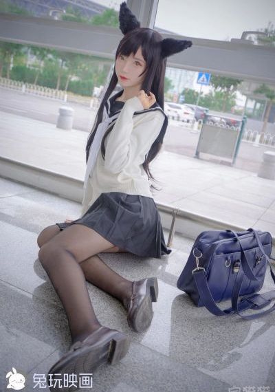 甜蜜惩罚第五集_蓝光完整在线观看