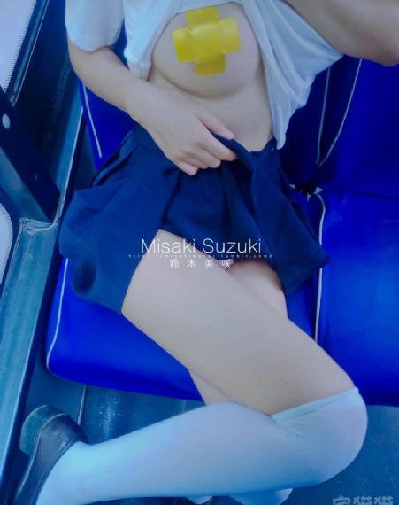 下女的诱惑在线观看_BD在线观看电视