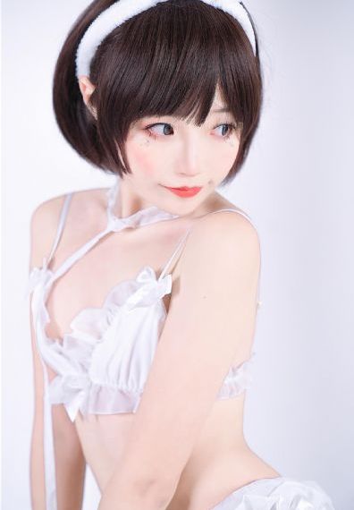 青春梦工场_4K免费观看视频
