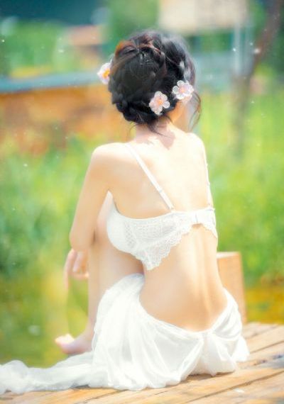 bdsm在线观看_BDBD在线观看