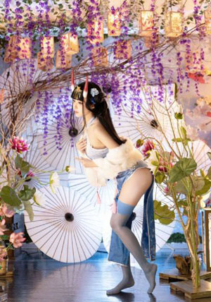 欲望在线播放_1080日韩电影在线