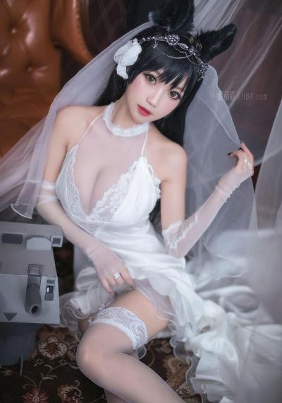 亚洲射情_BD高清欧美在线观看