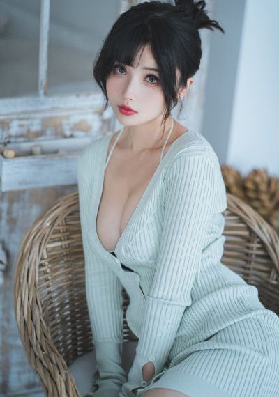 交换日的_BD韩语电视剧在线观看
