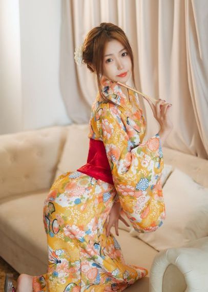 色戒完整无缺_BD超清在线观看