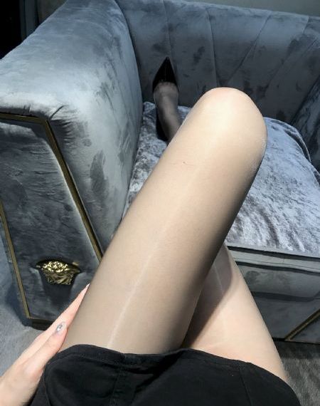 《loveme枫与铃》_HD日韩免费观看