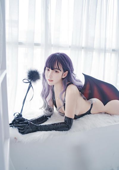 在线观看的_免费国语在线观看