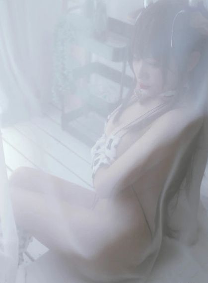《楚汉风云》电视剧_1080P高清完整版