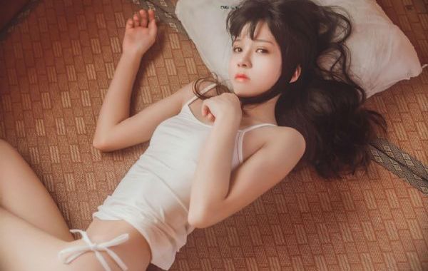 免费视频在线观看网站_高清免费观看电视剧
