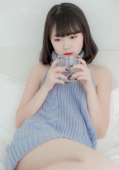 飞龙再生电影国语免费完整版_BDHD在线观看