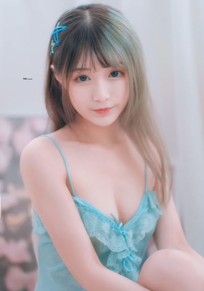 解密40集电视连续剧_1080影视在线观看