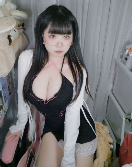 逆天至尊在线观看西瓜_DVD影视在线观看