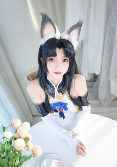 余男 狂怒_4KHD在线观看