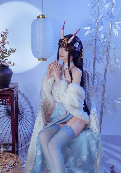 我美艳丰满的妈咪_BD高清完整版播放
