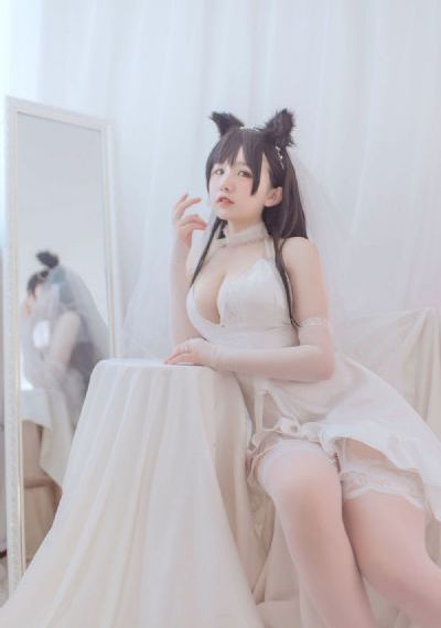 男男羞羞小说_全集高清在线观看