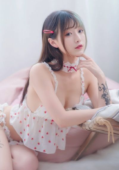 庆余年1-46集免费观看高清下载_90分钟完整视频视频大全